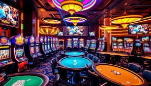 15 bed