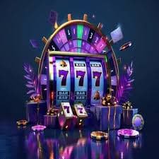 15 bed